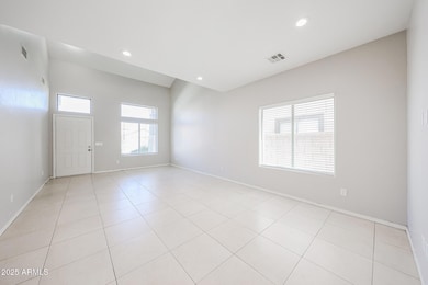 25847 W Miami St, Buckeye, AZ 85326 - photo 7