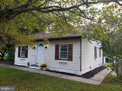 419 New Freedom Rd, Berlin, NJ 08009 - photo 3