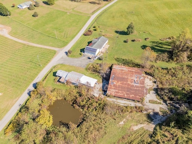 508 Whitelocke Rd SE, Floyd, VA 24091 - photo 3