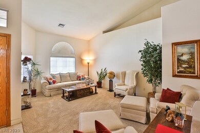 3708 Seashore Palm Ct, Las Vegas, NV 89121 - photo 7