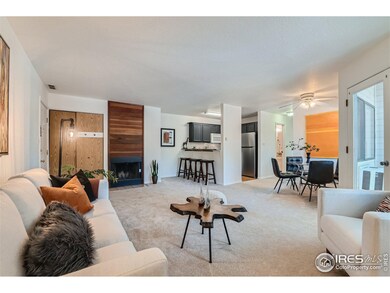 3515 28th St, Boulder, CO 80301 - photo 7