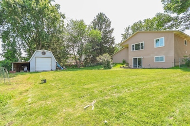 10544 Lancaster Ln N, Maple Grove, MN 55369 - photo 6