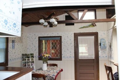 3718 W Bass Creek Rd, Beloit, WI 53511 - photo 7