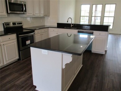 607 Highland Creek Rd, Pineville, LA 71360 - photo 4