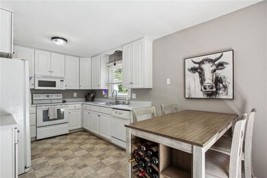 7601 Lackman Rd, Shawnee, KS 66217 - photo 7