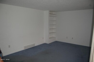 Built-Ins