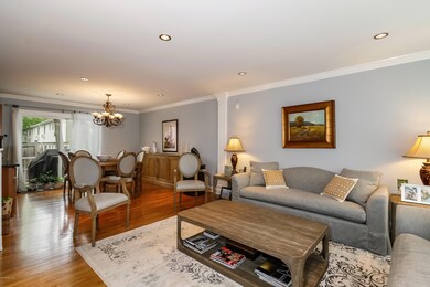 39 Maple Tree Ave unit 34, Stamford, CT 06906 - photo 3