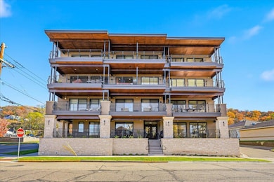 22 1st St unit 301, Hudson, WI 54016 - photo 3