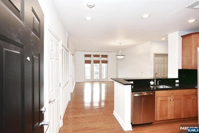 The Views at Hudson Pointe unit 228, North Bergen, NJ 07047 - photo 3