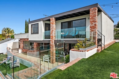 4545 San Blas Ave, Woodland Hills, CA 91364 - photo 4