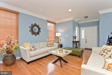 6 Winthrop Way, Princeton, NJ 08540 - photo 2