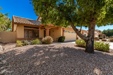 1533 N Sinova, Mesa, AZ 85205 - photo 3