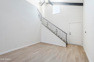 2223 E Catalina Dr, Phoenix, AZ 85016 - photo 5