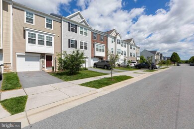 1149 Stallion St, Ranson, WV 25438 - photo 2