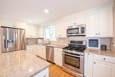 3 Ethan Allen Dr, Acton, MA 01720 - photo 2