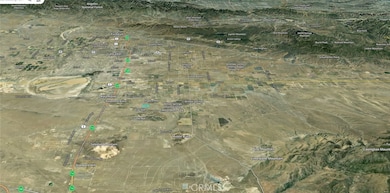 0 Mojave Tropico Rd unit IV25035202, Rosamond, CA 93560 - photo 5