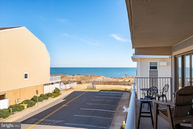 5 44th St unit 202, Ocean City, MD 21842 - photo 5