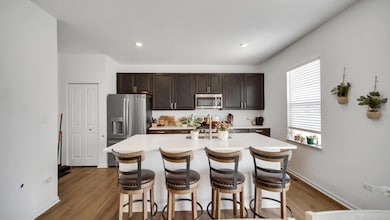 3901 Iron Gate Dr, Valparaiso, IN 46385 - photo 3