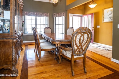 dining room 2