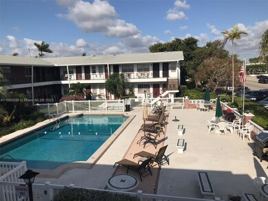 1050 Atlantic Shores Blvd unit 204, Hallandale Beach, FL 33009 - photo 2