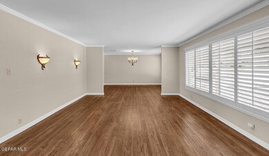 3024 Polk Ave, El Paso, TX 79930 - photo 6