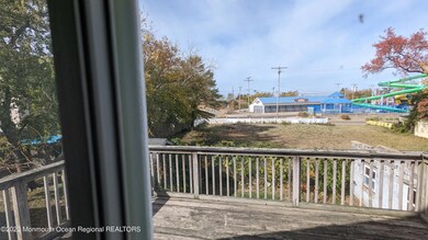 PXL_20221028_163639110