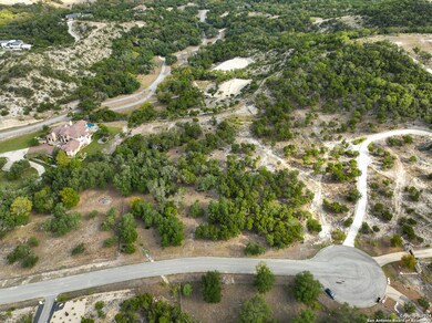 LOT 25-A Thunder Canyon, Boerne, TX 78006 - photo 7