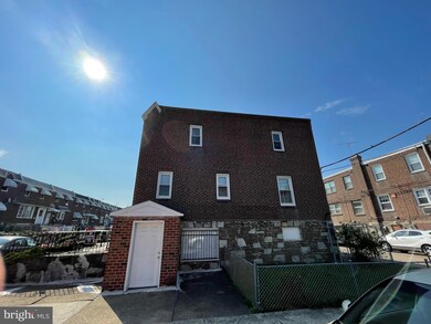 4300 Chippendale Ave, Philadelphia, PA 19136 - photo 6