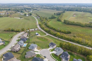 20240923-117-Rogers-Rest-Ct-drone-tem-00
