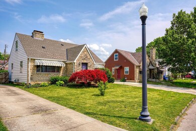 48 S Algonquin Ave (3)