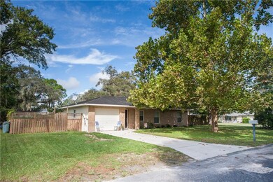 unlisted-address, Zephyrhills, FL 33542 - photo 2