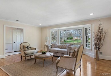 8025 Marilea Rd, Richmond, VA 23235 - photo 6