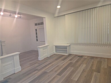 518 Waddell Ave, Clairton, PA 15025 - photo 7