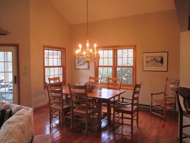 2211 Oak Hill Dr, Canadensis, PA 18325 - photo 6