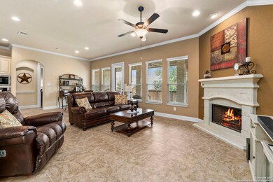 25926 Natal Plum, San Antonio, TX 78261 - photo 6