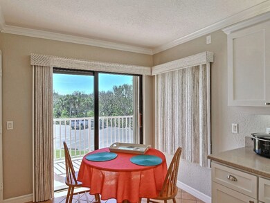 8830 S Sea Oaks Way unit 101, Vero Beach, FL 32963 - photo 7