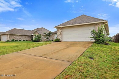 03-1237 Addison Ln