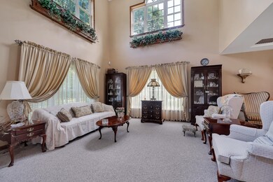 133 Bluestone Cir, Milford, PA 18337 - photo 3