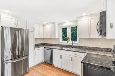 43 Central St unit 43, Concord, MA 01742 - photo 7