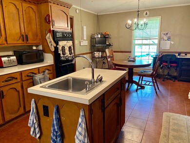 1097 Highway 51 N, Osyka, MS 39657 - photo 3