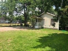 4503 Wayne St, Houston, TX 77026 - photo 4
