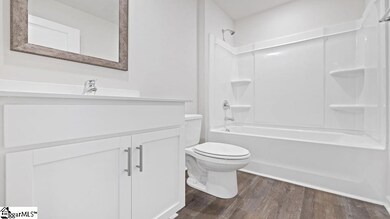 103 Cranford Rd, Fountain Inn, SC 29644 - photo 7