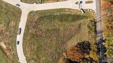 12259 Sunset Reserve Ct, Saint Louis, MO 63127 - photo 2