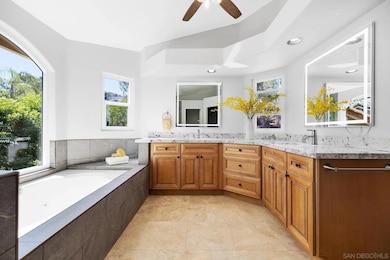 13958 Carriage Rd, Poway, CA 92064 - photo 7