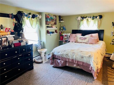 40 Cottage St unit 42, Central Falls, RI 02863 - photo 7