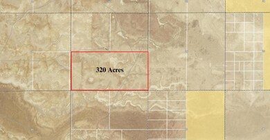 320 Acres