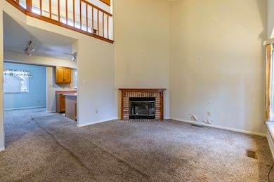 1874 Springvale Dr, Crown Point, IN 46307 - photo 7