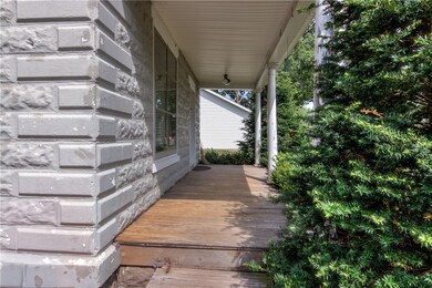 324 Mead St, Eau Claire, WI 54703 - photo 2