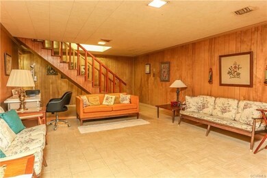 4400 Courthouse Rd, Prince George, VA 23875 - photo 6