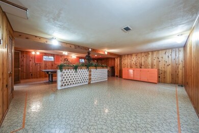 908 S Bryan St, Elmhurst, IL 60126 - photo 6